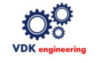 vdkengineering